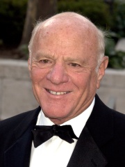 Photo of Barry Diller