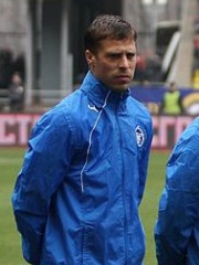 Photo of Radek Šírl