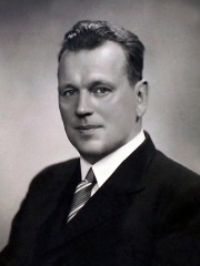 Photo of Fyodor Raskolnikov