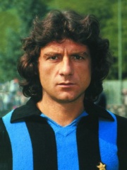 Photo of Mario Bertini