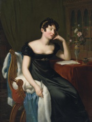 Photo of Sydney, Lady Morgan