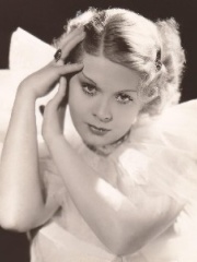 Photo of Dorothy Dell