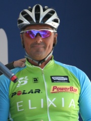 Photo of Andreas Kappes