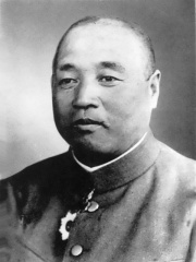 Photo of Hitoshi Imamura