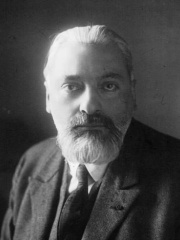Photo of Claude Farrère