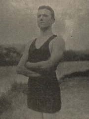 Photo of Otto Fahr
