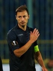 Photo of Ștefan Radu