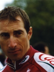 Photo of Rolf Järmann