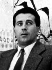 Photo of József Bozsik