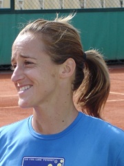Photo of Magdalena Maleeva