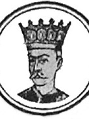 Photo of Vladislav II of Wallachia
