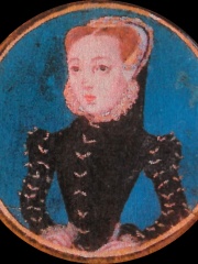 Photo of Amy Robsart