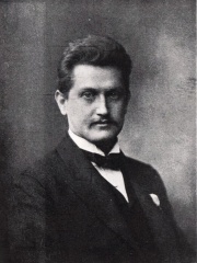 Photo of Kazimierz Bein