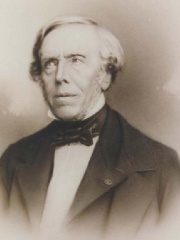 Photo of Jean-Baptiste-Charles-Joseph Bélanger