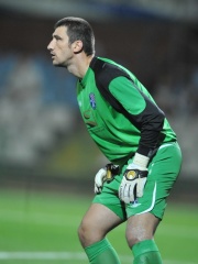Photo of Damir Kahriman
