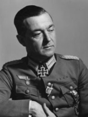 Photo of Wilhelm Falley