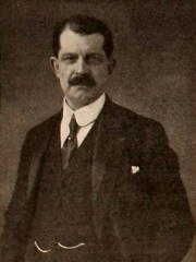 Photo of Léon Gaumont