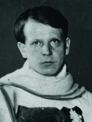 Photo of Otakar Vindyš