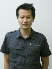 Photo of Minh Le