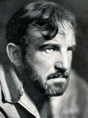 Photo of Charles Vanel