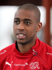 Photo of Gelson Fernandes
