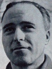 Photo of Roger Courtois