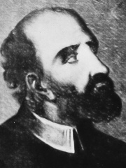 Photo of Giovanni Animuccia