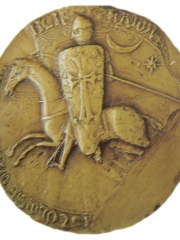 Photo of Raymond VI, Count of Toulouse