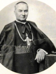 Photo of Karel Kašpar