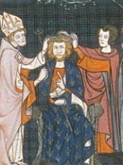 Photo of Carloman II
