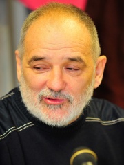 Photo of Đorđe Balašević