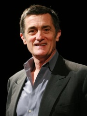 Photo of Roger Rees