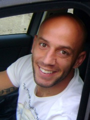 Photo of Giulio Migliaccio