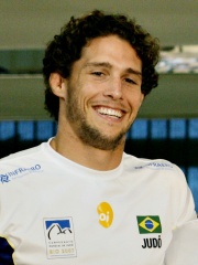 Photo of Flávio Canto