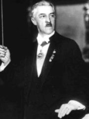 Photo of Johann Strauss III