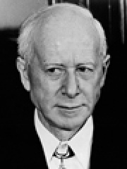 Photo of George Ostrogorsky