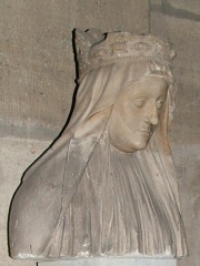 Photo of Marie of Anjou
