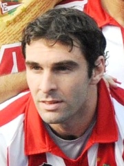 Photo of Mauro Boselli
