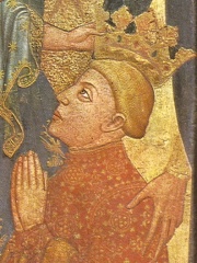 Photo of Ferdinand I of Aragon