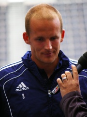 Photo of Petri Pasanen