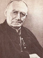 Photo of José María Caro Rodríguez