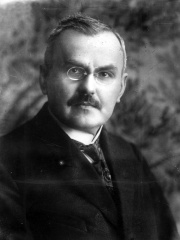 Photo of Władysław Grabski