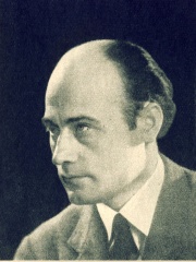 Photo of Áron Tamási