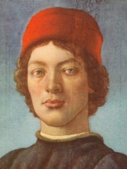 Photo of Giovanni il Popolano