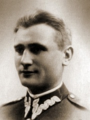 Photo of Władysław Raginis