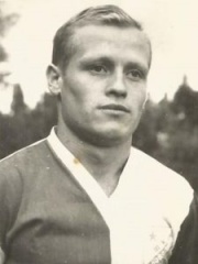Photo of Silvester Takač