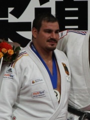 Photo of Andreas Tölzer