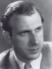 Photo of Hans Hotter