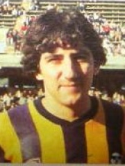 Photo of Osvaldo Escudero