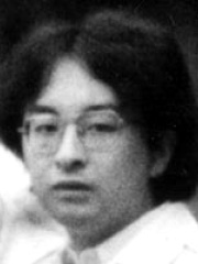 Photo of Tsutomu Miyazaki